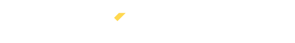 SCHMIDT'S Weyland-Steiner