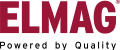ELMAG-Logo-4C