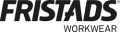Fristads