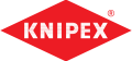 LOG_BRA_KNIPEX