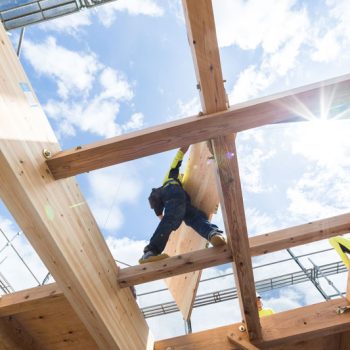 dachdecker_zimmerer_01 dachdecker_zimmerer_01