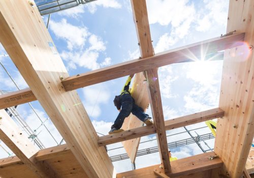 dachdecker_zimmerer_01 dachdecker_zimmerer_01