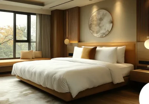 hotelzimmer hotelzimmer