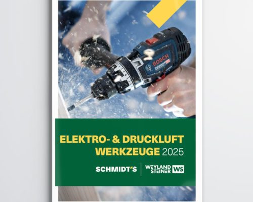 katalog2