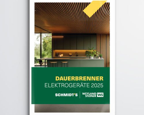 katalog4