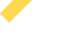 s_icon